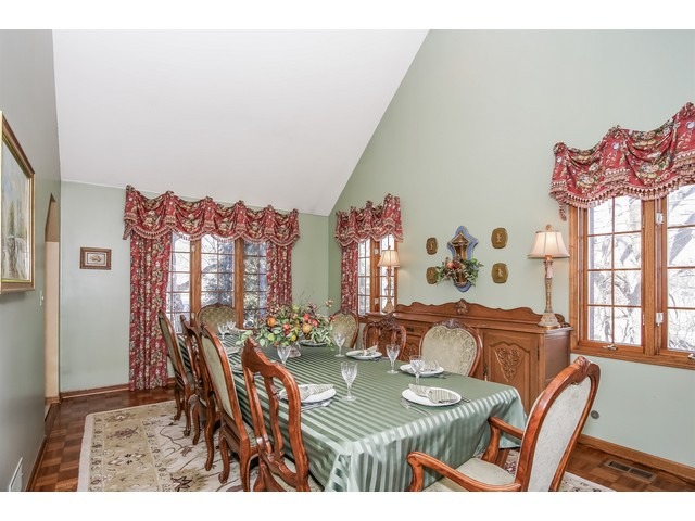 4622 Valley View Road Prairie Grove, IL 60012 - Photo 5 of 13