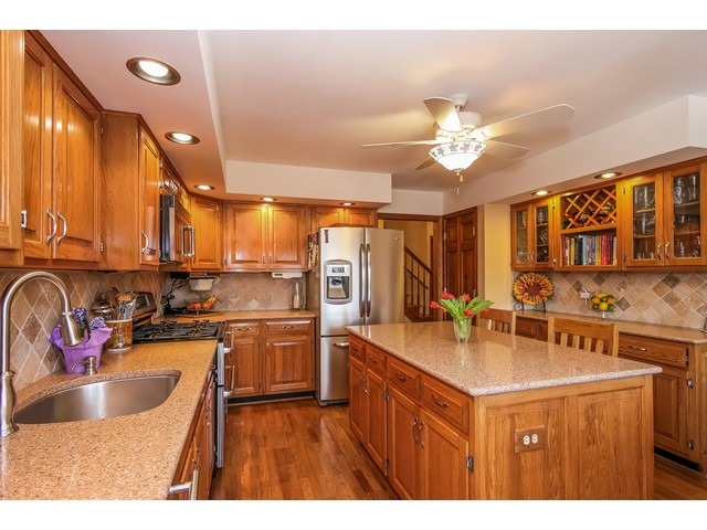 4622 Valley View Road Prairie Grove, IL 60012 - Photo 6 of 13