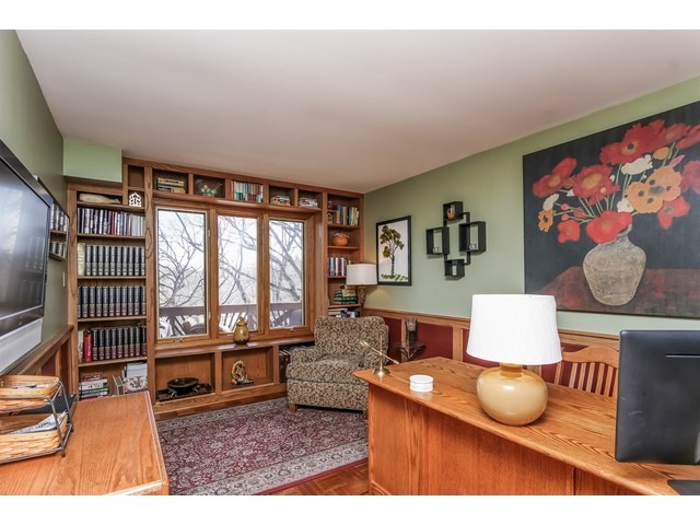 4622 Valley View Road Prairie Grove, IL 60012 - Photo 8 of 13