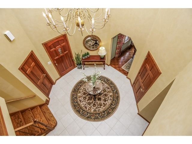 4622 Valley View Road Prairie Grove, IL 60012 - Photo 9 of 13