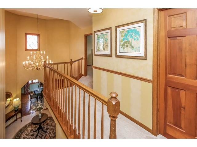 4622 Valley View Road Prairie Grove, IL 60012 - Photo 10 of 13