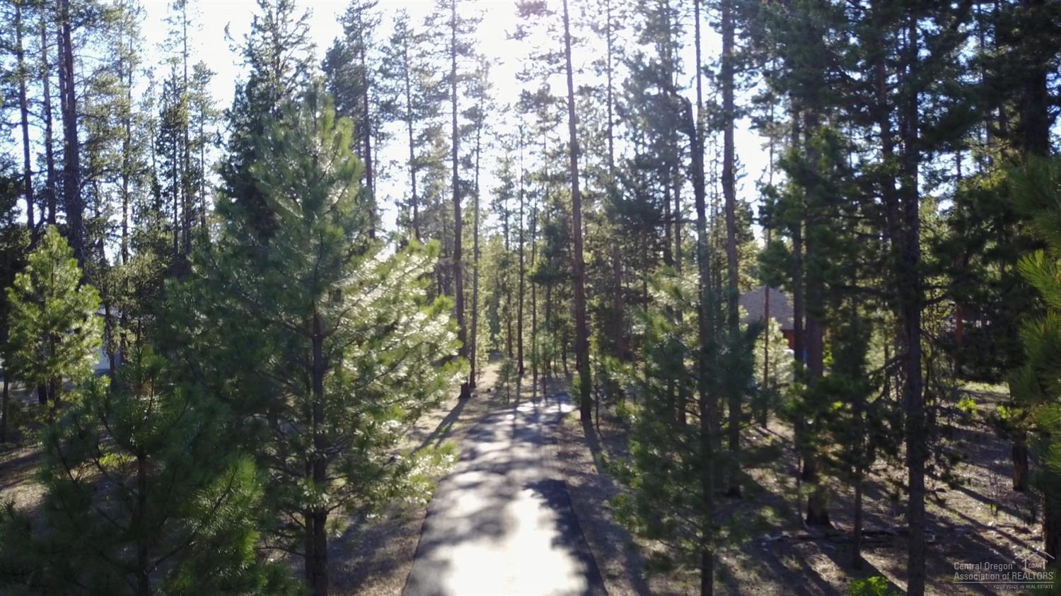 151856 Conestoga Road La Pine, OR 97739 - Photo 4 of 24 Paved roads AND a private paved driveway