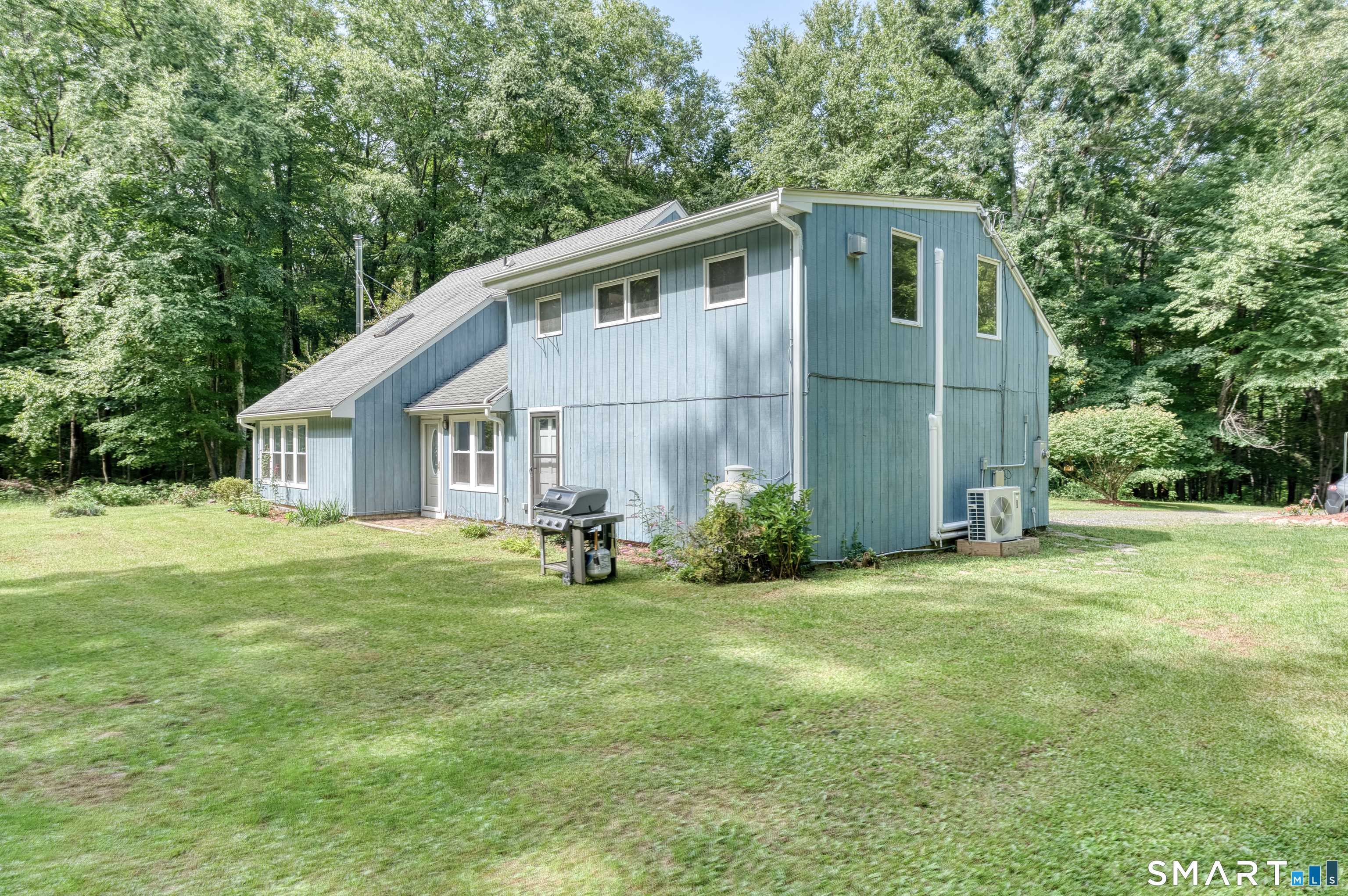 51 Watrous Road Bolton, CT 06043 - Photo 7 of 40 Gallery Image 7