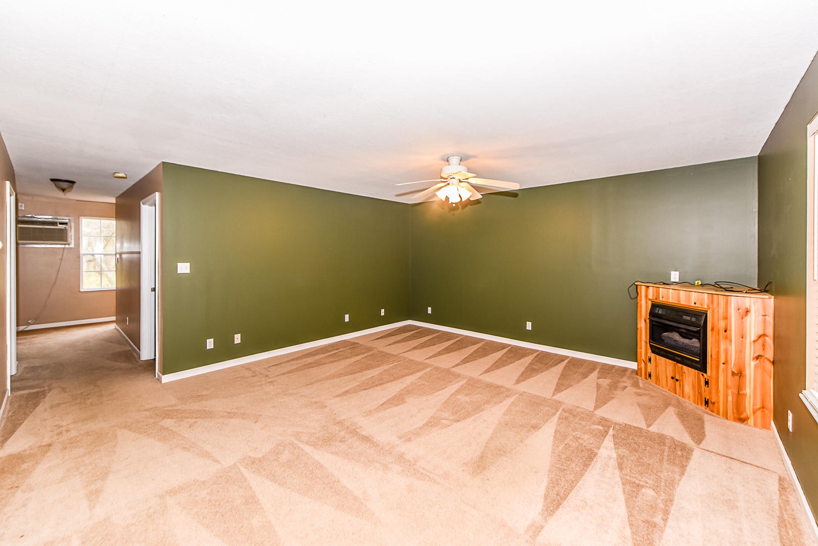 6474 Morganton Road Greenback, TN 37742 - Photo 36 of 39 Gallery Image 36