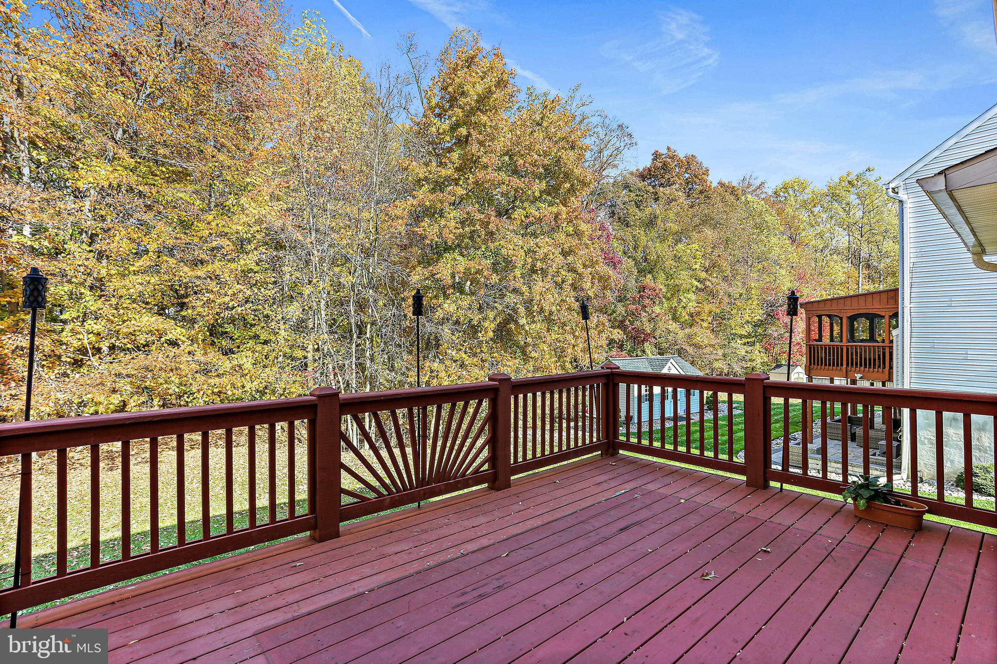 3114 Peverly Run Road Abingdon, MD 21009 - Photo 32 of 38 Gallery Image 32