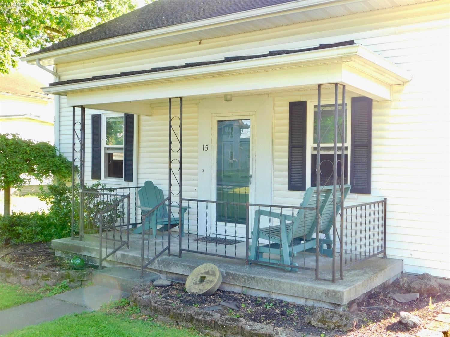 15 North Ridge Street Monroeville, OH 44847 - Photo 23 of 24 Gallery Image 23