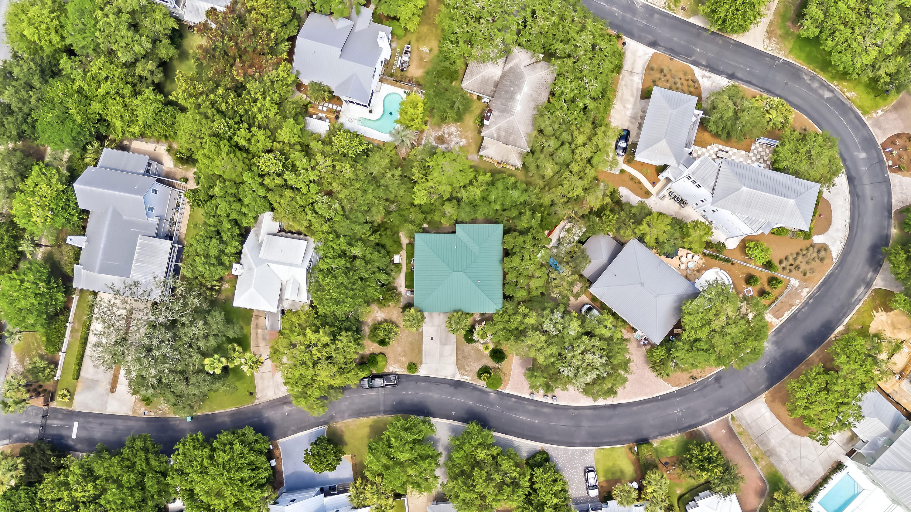 49 Lake Pointe Drive Santa Rosa Beach, FL 32459 - Photo 36 of 39 DJI_20260614032256_0132_D (1)