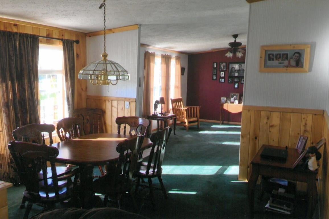 11929 West Irish Line Road Brimley, MI 49715 - Photo 17 of 32 Gallery Image 17