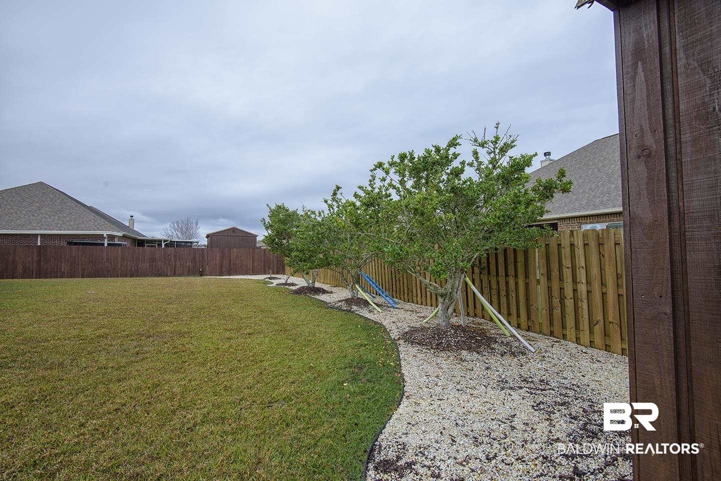 661 Abita Lane Foley, AL 36535 - Photo 16 of 29