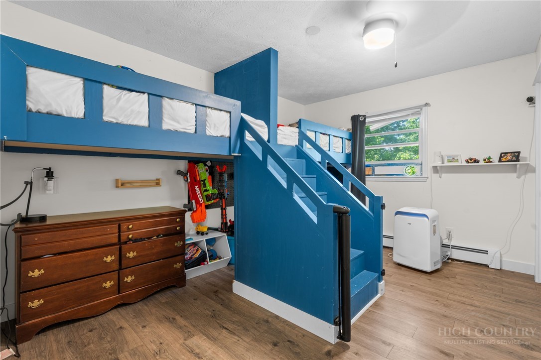 278 Poplar Summit Road Boone, NC 28607 - Photo 15 of 41
