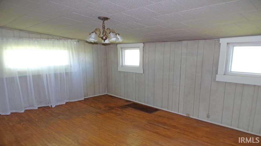 1802 East Whispering Winds Road Decker, IN 47524 - Photo 10 of 35 Gallery Image 10