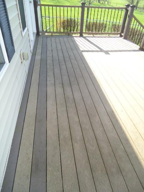 144 Cook Road Cynthiana, KY 41031 - Photo 18 of 37 Photo 18