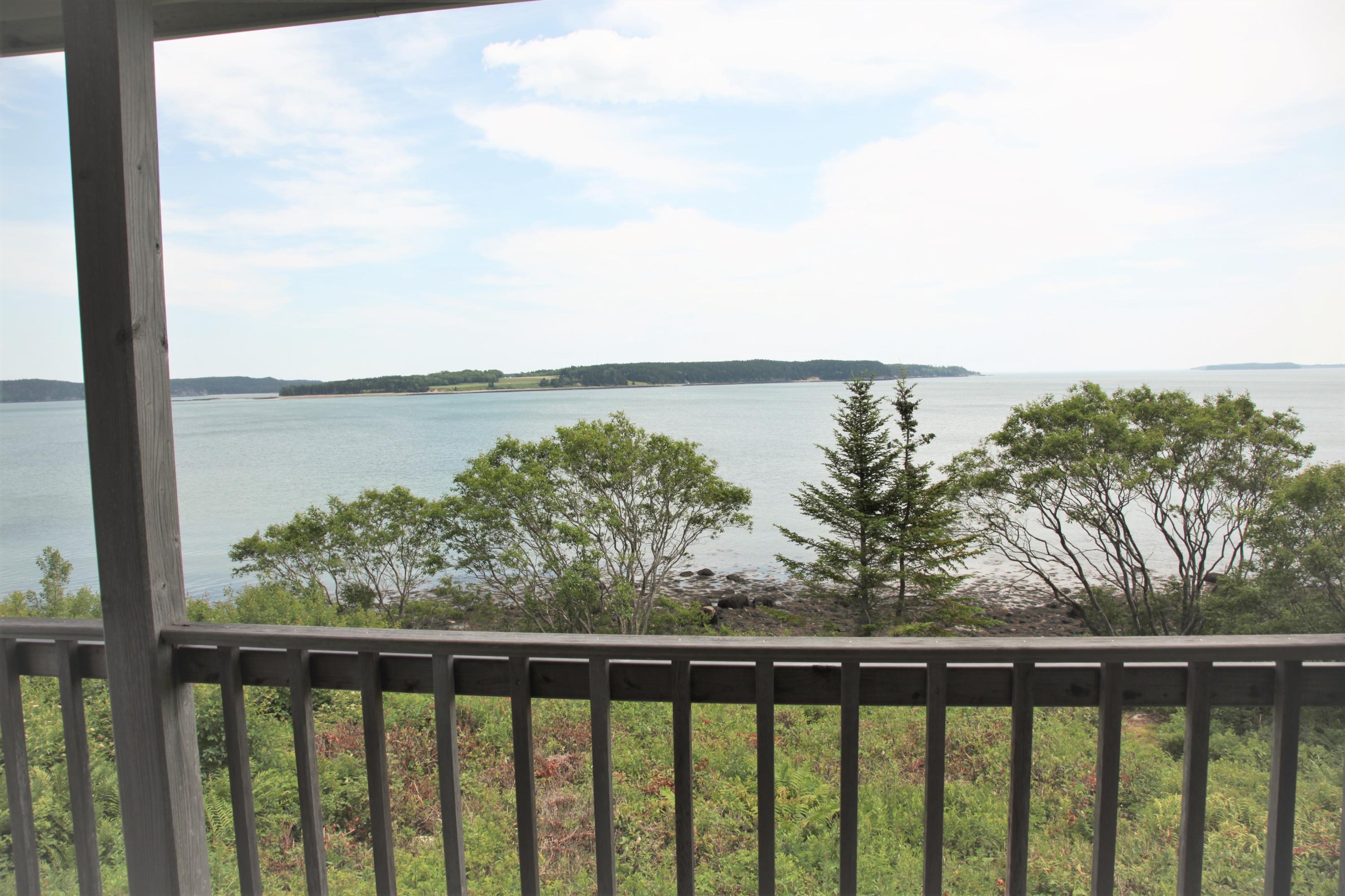 971 Mason Bay Road Jonesport, ME 04649 - Photo 58 of 64 IMG_0842