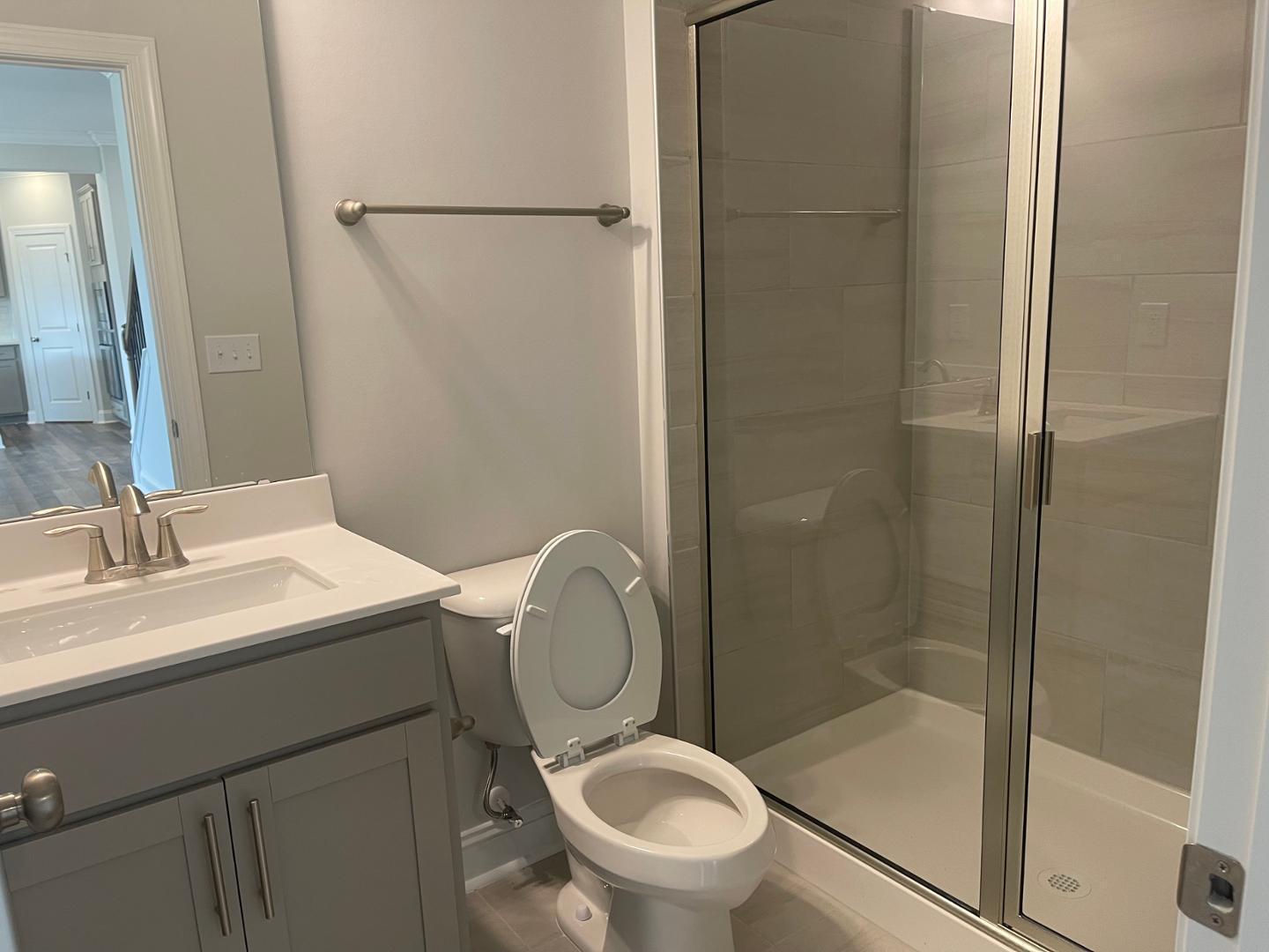 260 Sea Cave Lane Raleigh, NC 27610 - Photo 20 of 64 Photo #17