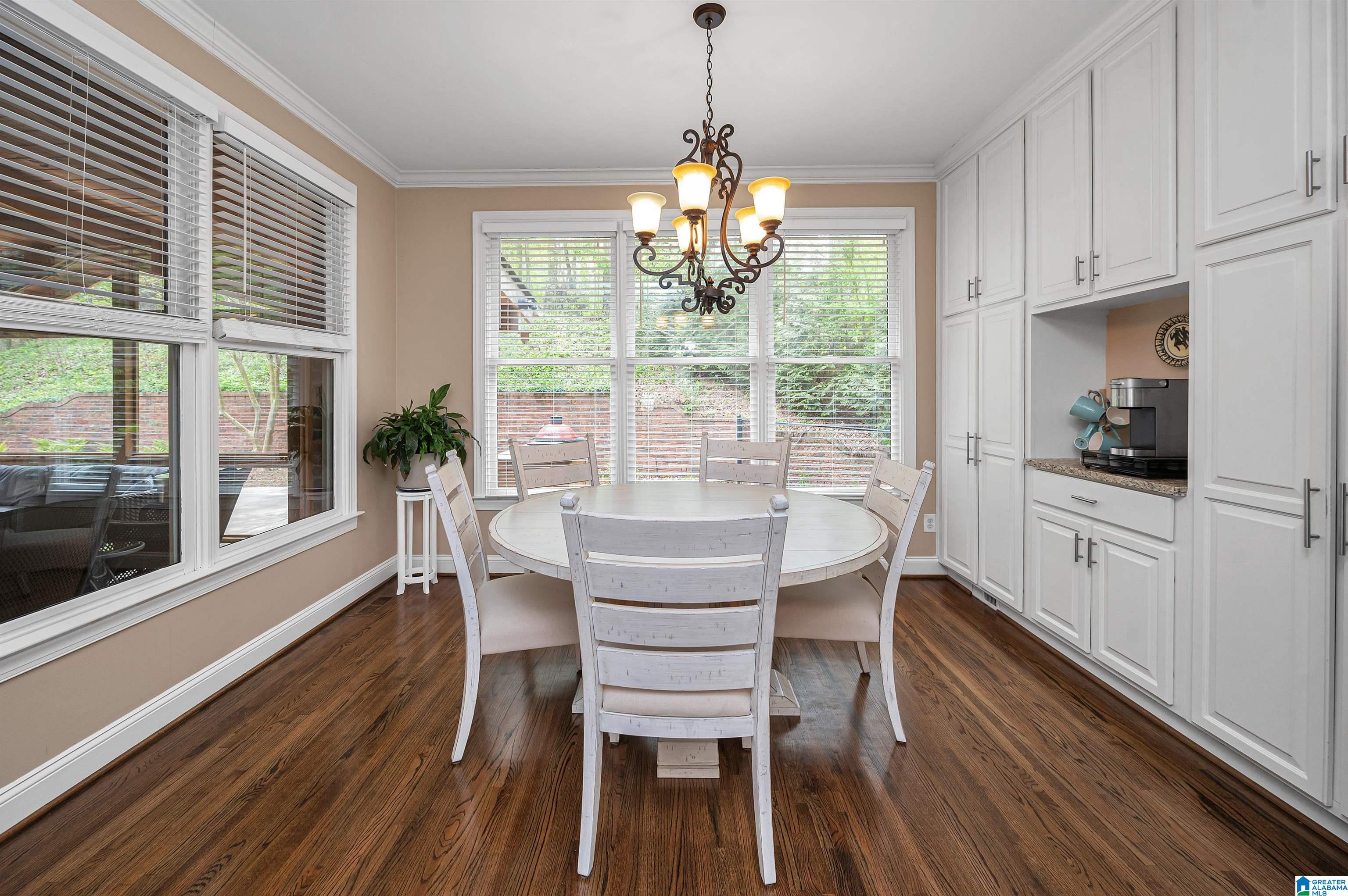 278 Trace Ridge Road Hoover, AL 35244 - Photo 15 of 43 Gallery Image 15