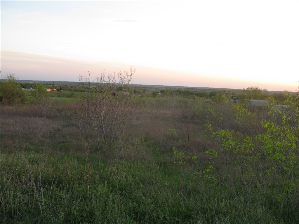 0 Angel Hill Road Kyle, TX 78640 - Photo 1 of 1 Gallery Image 1