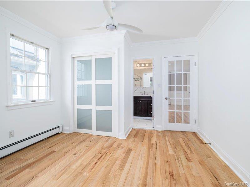 2864 St John Road Oceanside, NY 11572 - Photo 17 of 47