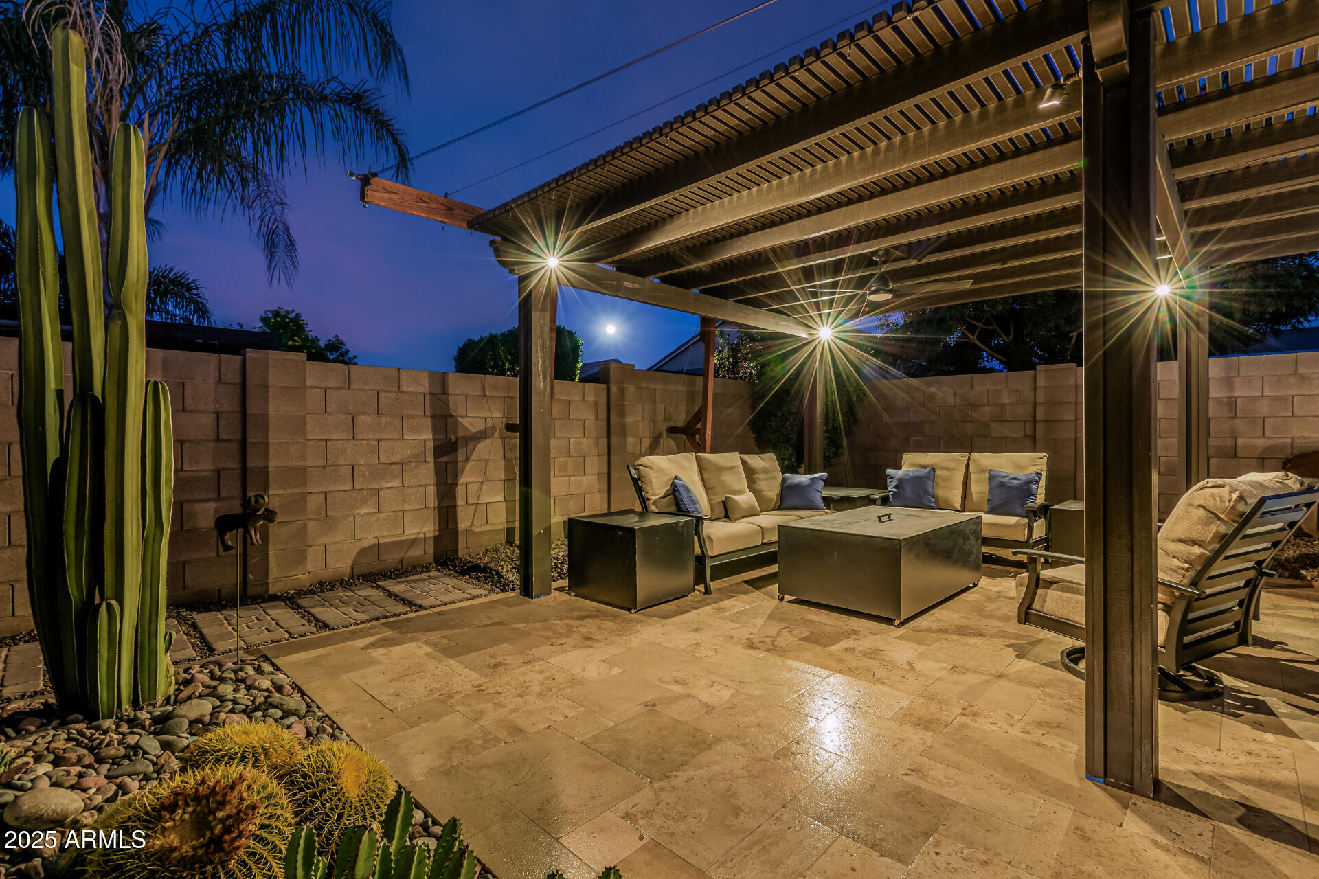 20131 East Robin Road Queen Creek, AZ 85142 - Photo 50 of 94 Gallery Image 50
