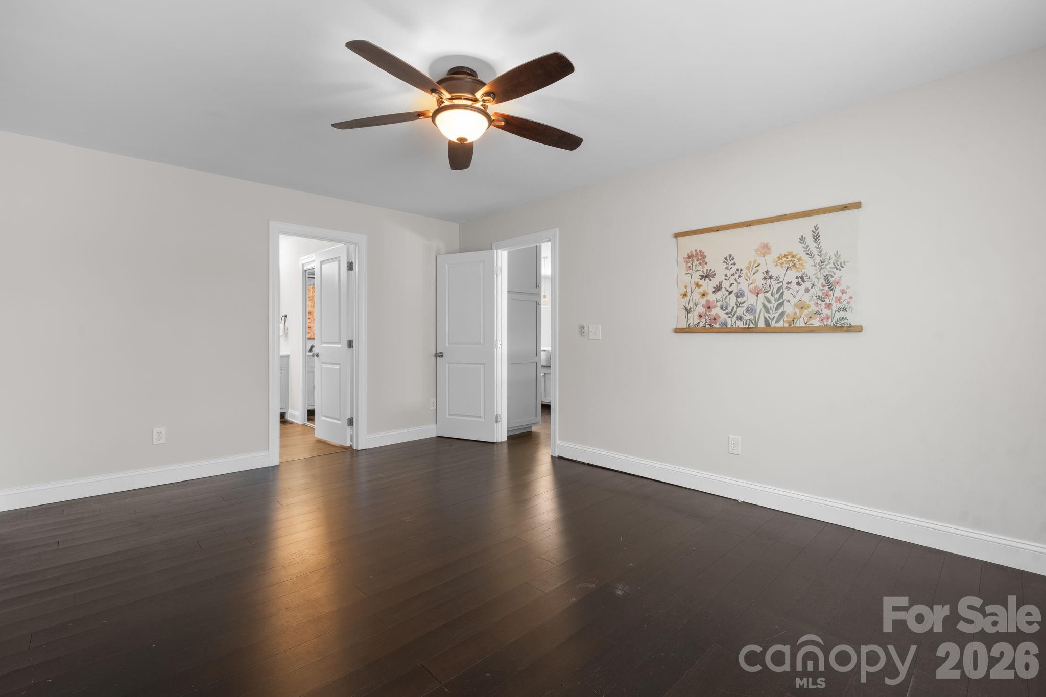 4889 Carpenter Road Granite Falls, NC 28630 - Photo 15 of 37 Gallery Image 15