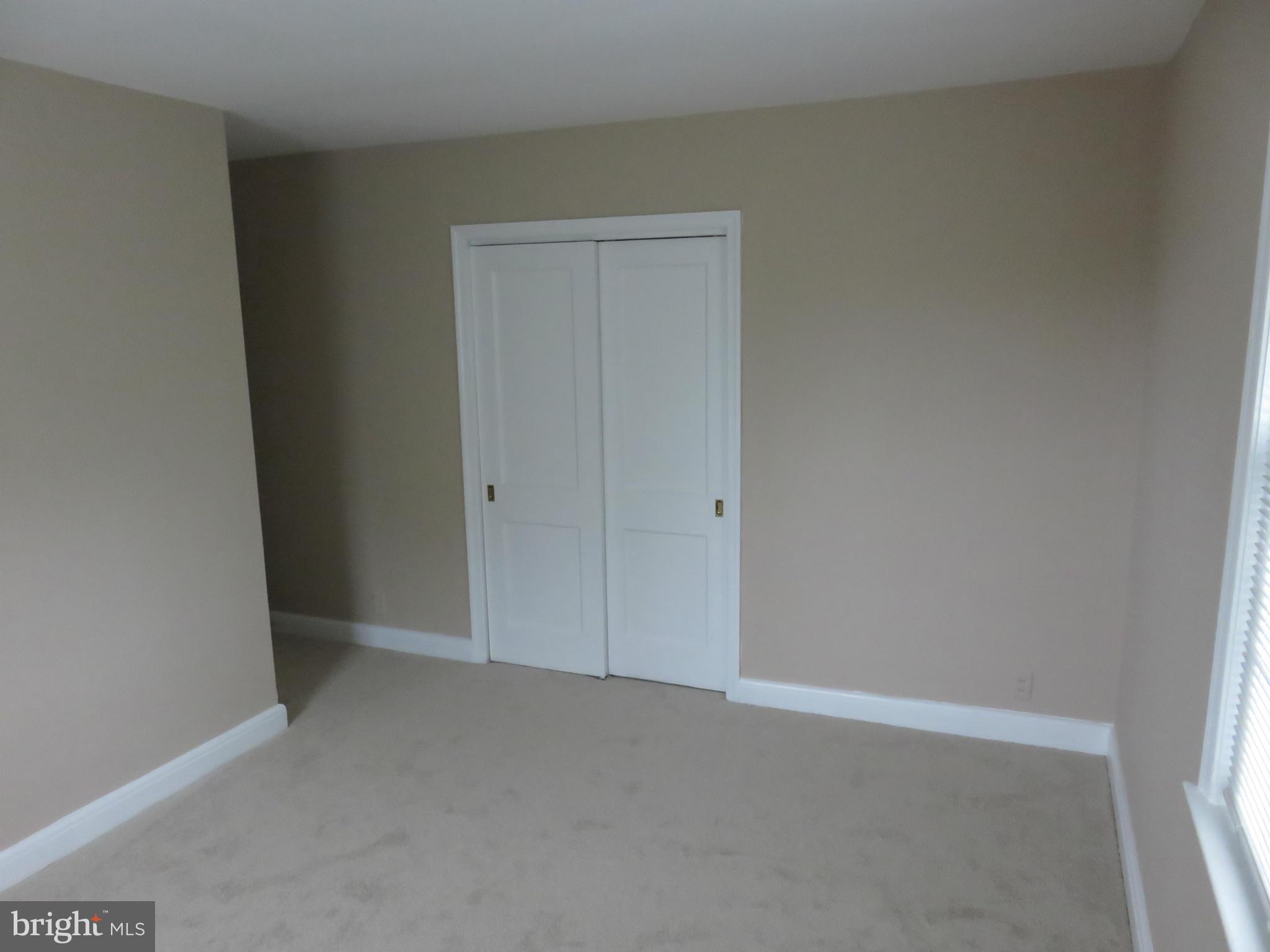 8129 Barksdale Road Towson, MD 21286 - Photo 16 of 28 Bedroom #2