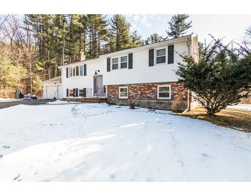 38 Juniper Road Andover, MA 01810 - Photo 1 of 26 Gallery Image 1