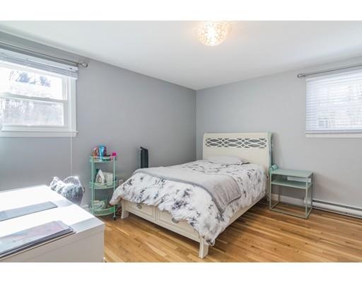 38 Juniper Road Andover, MA 01810 - Photo 12 of 26 Gallery Image 12