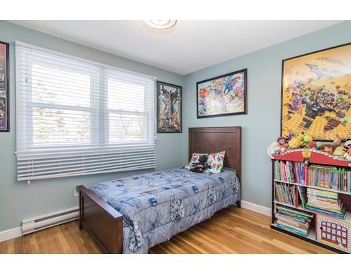 38 Juniper Road Andover, MA 01810 - Photo 13 of 26 Gallery Image 13