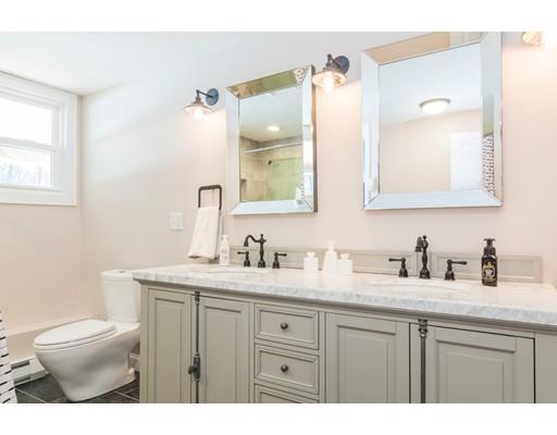 38 Juniper Road Andover, MA 01810 - Photo 16 of 26 Gallery Image 16