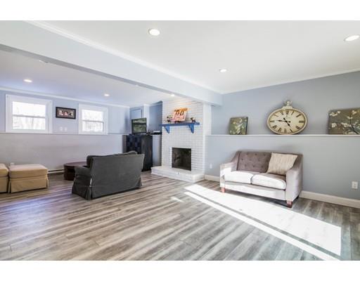 38 Juniper Road Andover, MA 01810 - Photo 17 of 26 Gallery Image 17
