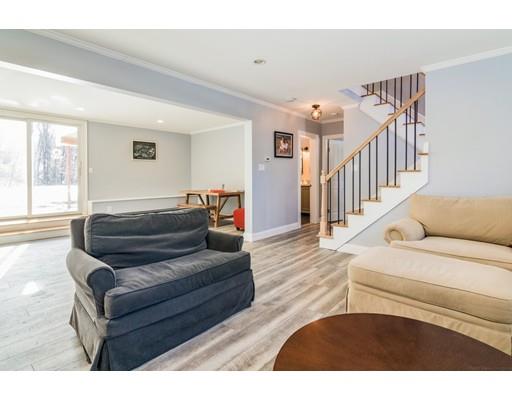 38 Juniper Road Andover, MA 01810 - Photo 18 of 26 Gallery Image 18