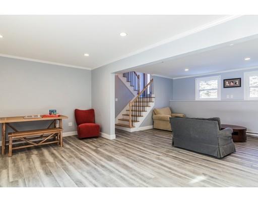 38 Juniper Road Andover, MA 01810 - Photo 19 of 26 Gallery Image 19