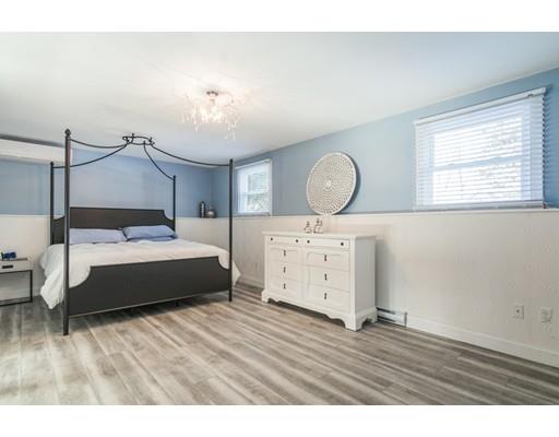 38 Juniper Road Andover, MA 01810 - Photo 20 of 26 Gallery Image 20