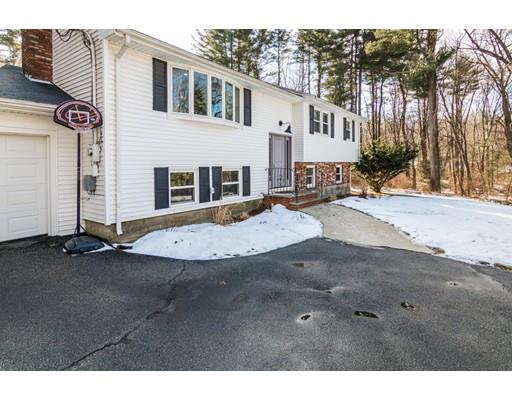 38 Juniper Road Andover, MA 01810 - Photo 2 of 26 Gallery Image 2