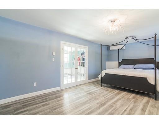 38 Juniper Road Andover, MA 01810 - Photo 22 of 26 Gallery Image 22