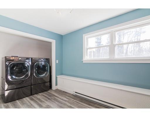 38 Juniper Road Andover, MA 01810 - Photo 23 of 26 Gallery Image 23