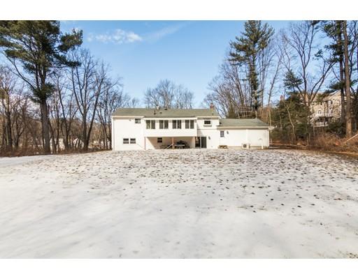 38 Juniper Road Andover, MA 01810 - Photo 24 of 26 Gallery Image 24