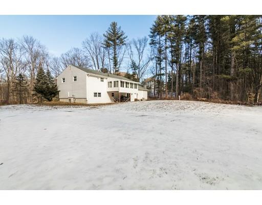 38 Juniper Road Andover, MA 01810 - Photo 25 of 26 Gallery Image 25
