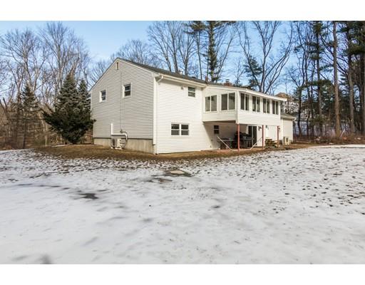38 Juniper Road Andover, MA 01810 - Photo 26 of 26 Gallery Image 26