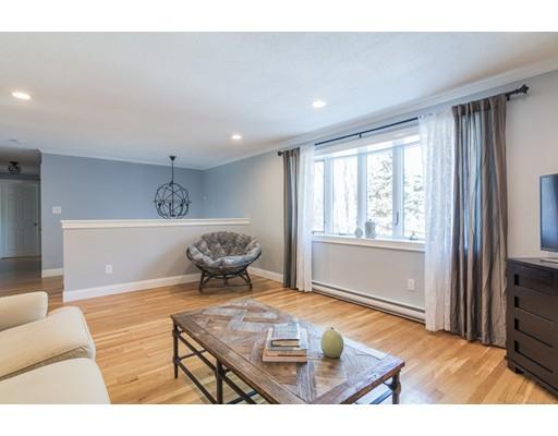 38 Juniper Road Andover, MA 01810 - Photo 3 of 26 Gallery Image 3