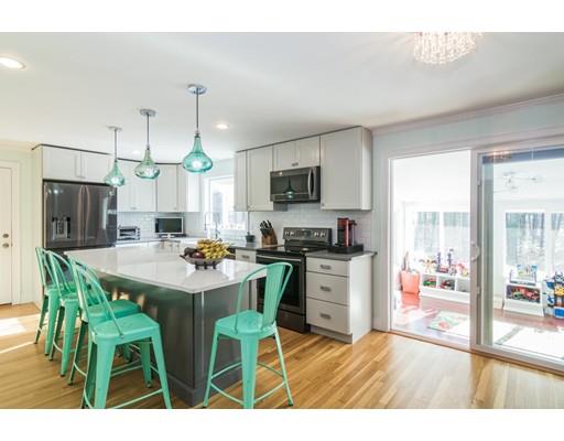 38 Juniper Road Andover, MA 01810 - Photo 5 of 26 Gallery Image 5