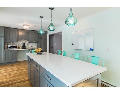 38 Juniper Road Andover, MA 01810 - Photo 6 of 26 Gallery Image 6