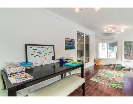 38 Juniper Road Andover, MA 01810 - Photo 8 of 26 Gallery Image 8