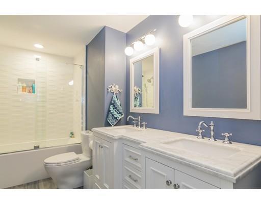 38 Juniper Road Andover, MA 01810 - Photo 10 of 26 Gallery Image 10