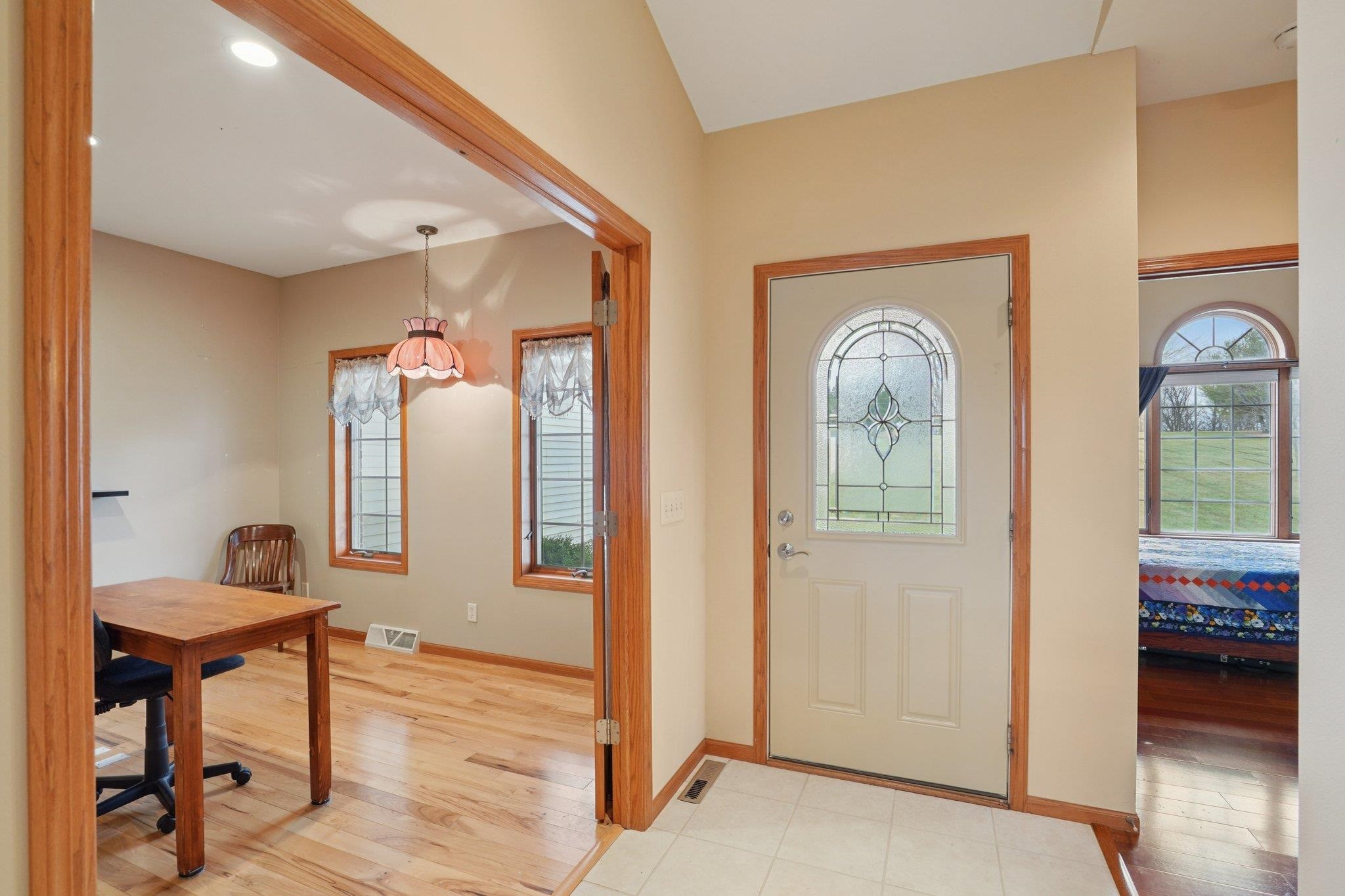 7797 Schurch Road Barneveld, WI 53507 - Photo 11 of 90