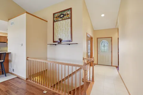 $699,900 | 7797 Schurch Road, Barneveld, WI 53507