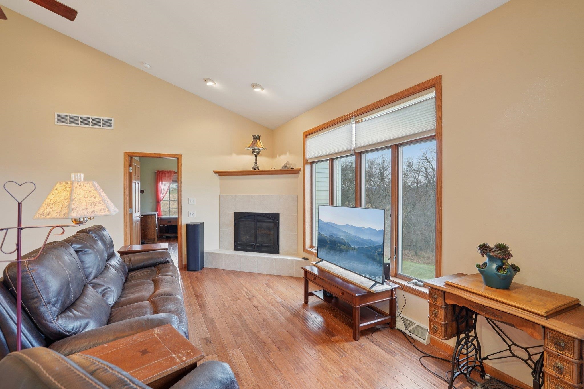 7797 Schurch Road Barneveld, WI 53507 - Photo 19 of 90