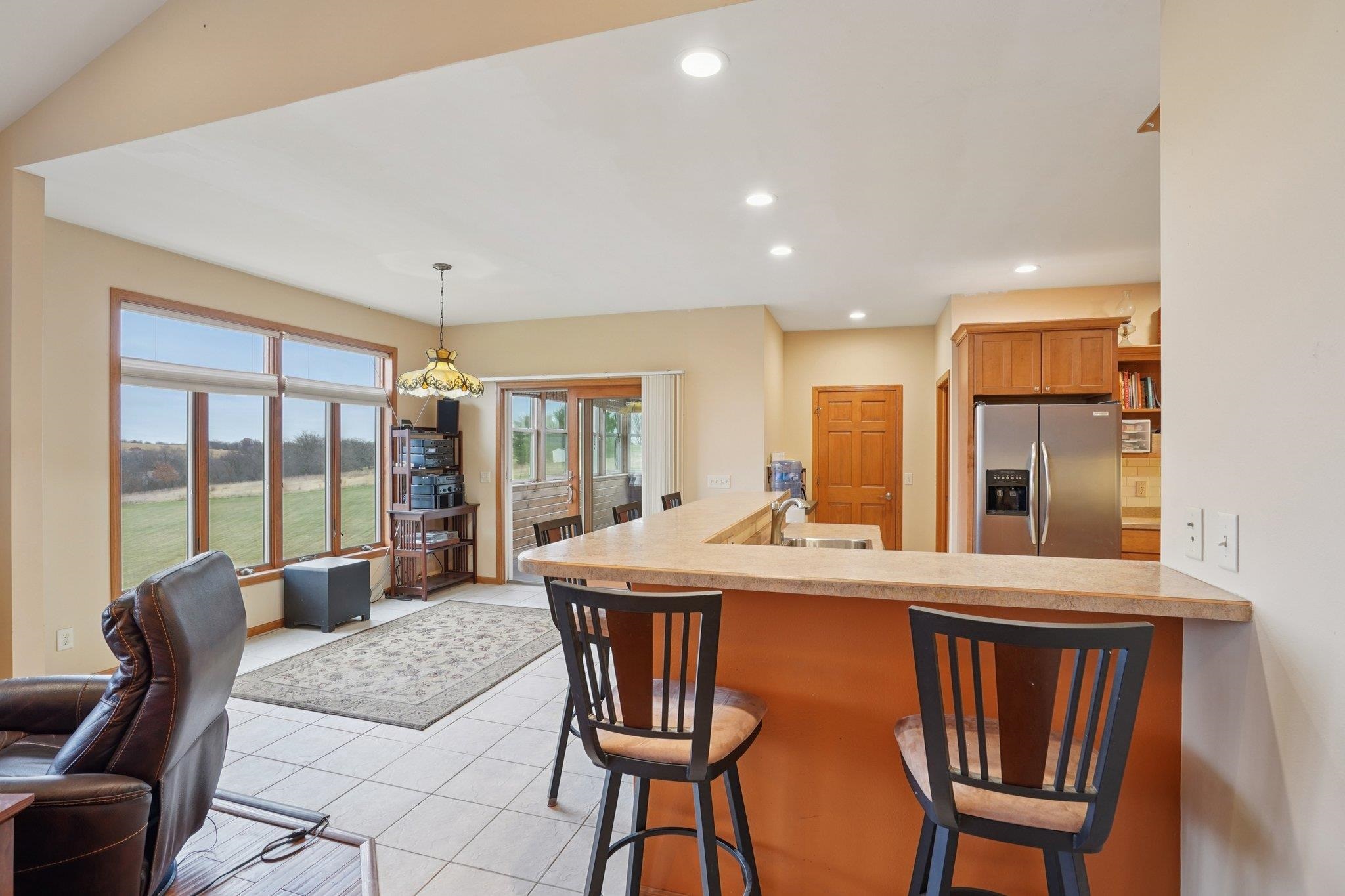 7797 Schurch Road Barneveld, WI 53507 - Photo 20 of 90