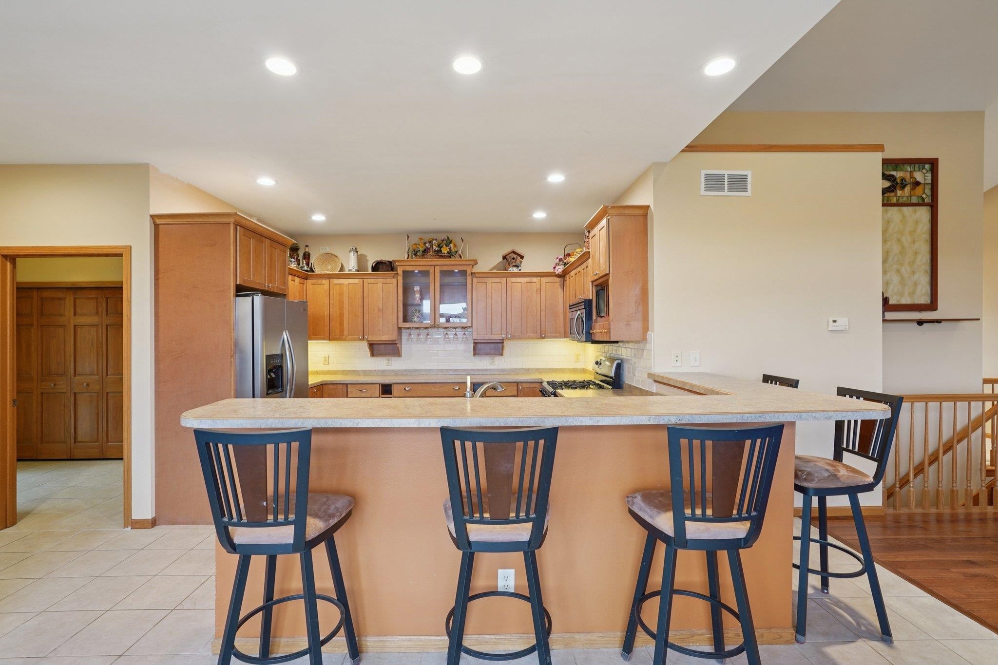 7797 Schurch Road Barneveld, WI 53507 - Photo 21 of 90