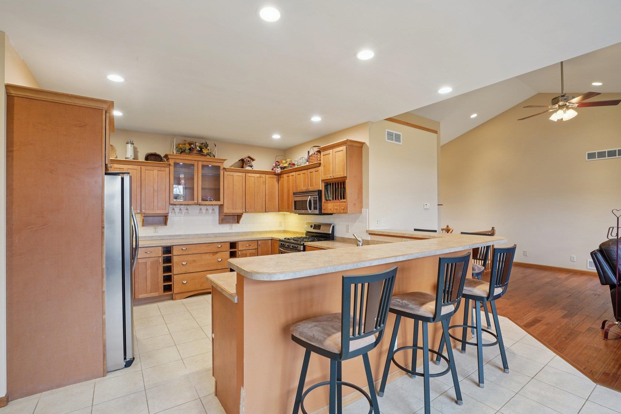 7797 Schurch Road Barneveld, WI 53507 - Photo 22 of 90