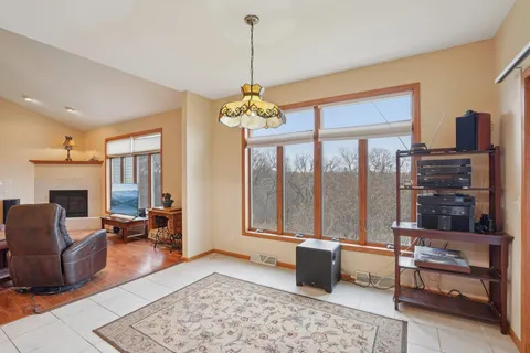 $699,900 | 7797 Schurch Road, Barneveld, WI 53507